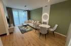 Apartament 2 camere | Mobilat LUX | City Point II | Parcare | De inchiriat - 1