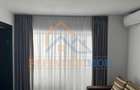 Apartament 2 camere Tineretului - Sincai - 1