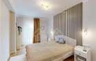 Penthouse 3 camere, 2 bai, dressing, intabulat (NCL-37D-Mo) - 4