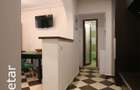Apartament 2 Camere Crangasi-de inchiriat - 5