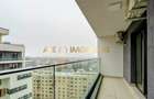 3 Camere  | Parcul Carol | Centrala | Parcare | PetFriendly - 12