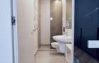 Apartament 3 camere I parcare și boxă I 4City North - 5