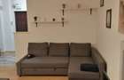 Garsoniera  Militari-Gorjului, 4 min distanță metrou - 13