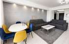 Apartament cu 2 camere de inchiriat in zona strazii Calea Turzii - 2