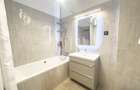 4 Camere | Herastrau | 125mp | Parcare - 10