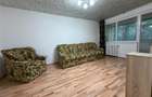 Apartament 2 camere DECOMANDAT, Podu Ros - BD. Nicolae Iorga - 3