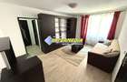 Apartament 2 camere semidecomandat | 1 Baie | 1 Balcon | 50 mp. | CENTRU I - 1