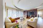 Apartament cu 4 camere-de vânzare-proprietate elegantă în zona Aviatorilor - 1