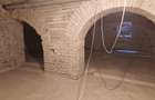 Victoriei-Popa Tatu, Apartament cochet, in vila, 6 camere, la cheie - 16