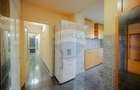 Apartament cu 3 camere de vânzare, în zona Dragoș Vodă - 9