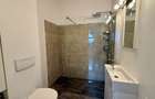 REA1028516 Apartament superb 4 camere I Sisesti I Baneasa I 2 locuri parcare - 14