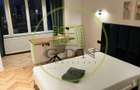 Apartament 3 camere LUX + parcare| Bd. Victoriei | Centrul Civic - 7