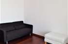 AVIATORILOR, 3 CAMERE LUMINOASE, 2/4, 147 MP, MOBILAT COMPLET, GARAJ! - 9