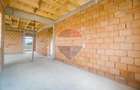 Case noi lângă Brașov | Prejmer Elite Residence Faza II | 450 mp teren - 25