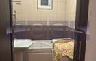 VANZARE 3 CAMERE - DECOMANDAT - TINERETULUI - 8