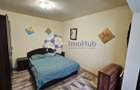 Apartament 3 camere, Podu Roș - Cantemir, etaj 1 - 2