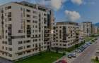 COMISION 0% | Apartament 2 camere KASPER |  Parcare + boxa incluse | - 10