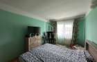 Duplex cu 4 camere | 140 mp | Cartier Borhanci - 10