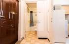 Garsoniera  | Calea Victoriei  | Pretabil AIRBNB | Creditabil - 2