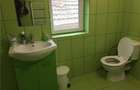 Vanzare vila Studina (constructie 2014) - 8
