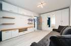 Prima închiriere, apartament două camere, ultracentral - 3