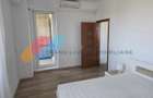 Apartament 2 camere, 62 mp, zona Mărăști - 3