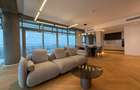 4 Camere Upsite Promenada Mall Aviatiei 2 locuri de parcare + boxa - 3