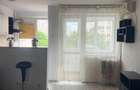 DRISTOR-METROU, stradal, etajul 4/10, metroul la scara, mobilat+utilat, 350 euro - 3