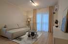 Apartament 3 camere, decomandat, bloc nou, Bd. Metalurgiei, Sector 4 - 1