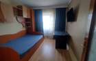 DACIA APARTAMENT CU 3 CAMERE DECOMANDAT LIBER ST 70 MP PRET 115000 EURO - 11