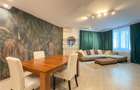 Apartament în vilă | 5 Camere | Curte | Acces dedicat | Parcare - 5