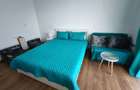 Vand studio la mare in Olimp aproape de plaja in Complexul de 4 * Blaxy - 3