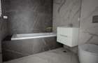 Apartament 2 camere de vanzare, balcon si dressing, Sectorul 4, metrou - 8