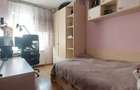 Apartament 3 camere decomandat langa parc si metrou Nicolae Grigorescu - 4