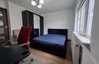 Aviatiei | 2 camere | langa hotel Crystal Palace | Parcare privata - 6