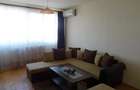 Apartament 3 camere Girocului - 2