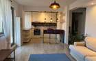 3 Camere + curte , 1500€/luna negociabil, ideal pentru familie cu copil - 1