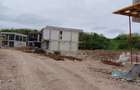 Vila individuala 5 camere -3bai teren 285mp Splaiul Unirii - 4