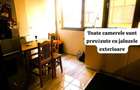 Apartament de inchiriat 3 camere Iasi - Valea adanca - 3