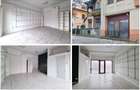 Inchiriere spatiu comercial 48mp, parter Mosilor - Strada Vaselor - Obor - 1