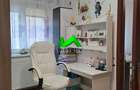 Apartament de vanzare Sibiu Vasile Aaron - 3