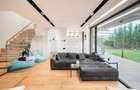 vila 4 camere | Amber Gardens | Otopeni | Tunari | 2 parcare - 7