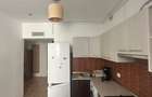 Apartament 2 camere RIN Grand Hotel | 38 mp utili | Etaj 6/12 | Mobilat | utilat - 5