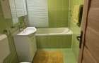 Apartament 3 camere, semidecomandat, 70 mp, ac, balcon, metrou, Dristor - 6