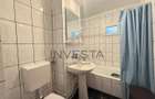 Apartament 4 camere | Etajul 2 | Zorilor | Zona strazii Gheorghe Dima! - 8