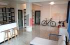 Spatiu comercial de inchiriat (+Horeca) in zona Giulesti - 6