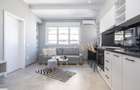 Proprietate  Unică | Universitate | 170 mp + Rooftop 92 mp - 37