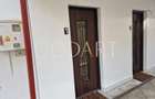 Duplex 5 camere | Ultracentral | Prima inchiriere - 2