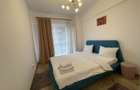 BELVEDERE RESIDENCE | APARTAMENT 3 CAMERE | TERASA 18MP - 15