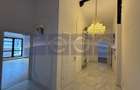 INCHIRIERE APARTAMENT 4 CAMERE |  VILA DOROBANTI | 140MP | LOC PARCARE - 15